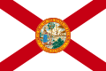 Florida state flag