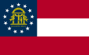 Georgia