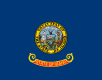 Idaho Court Records logo
