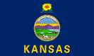 Kansas Court Records logo