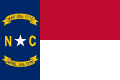 North Carolina Court Records logo