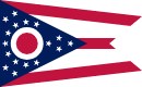 Ohio Court Records logo