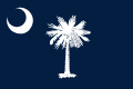 South Carolina Court Records logo