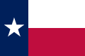 Texas Court Records logo