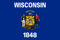 Wisconsin Court Records logo