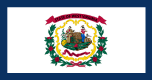 West Virginia Court Records logo