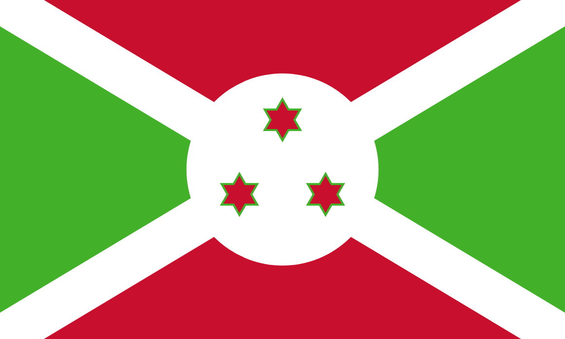 BI flag