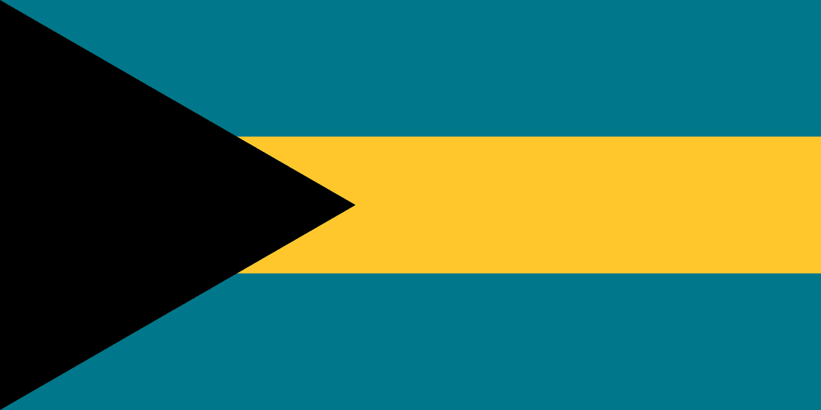 BS flag