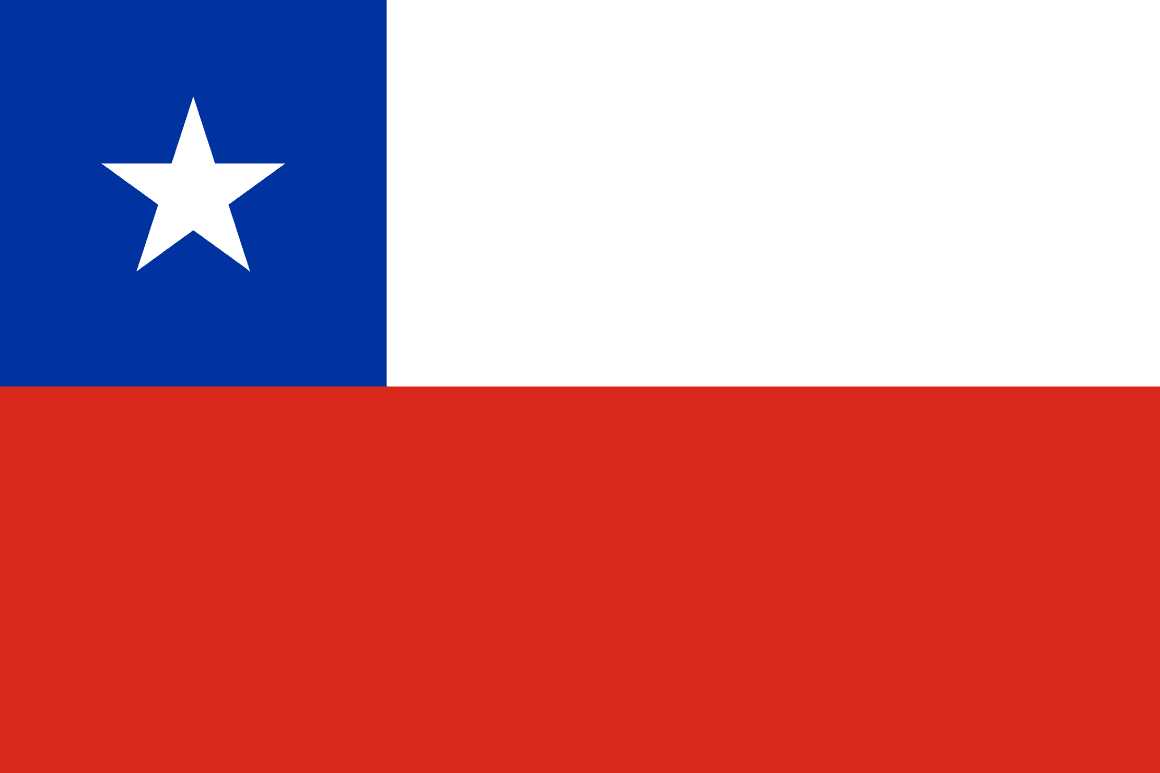 CL flag