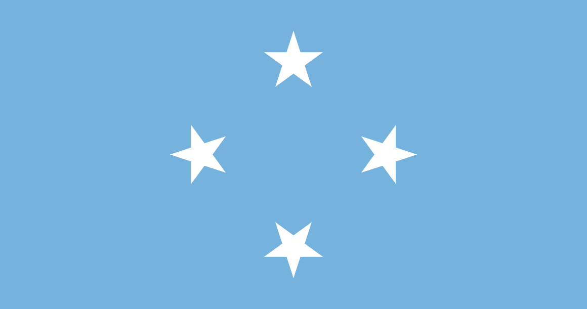 FM flag