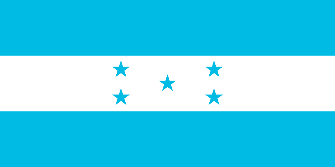 HN flag