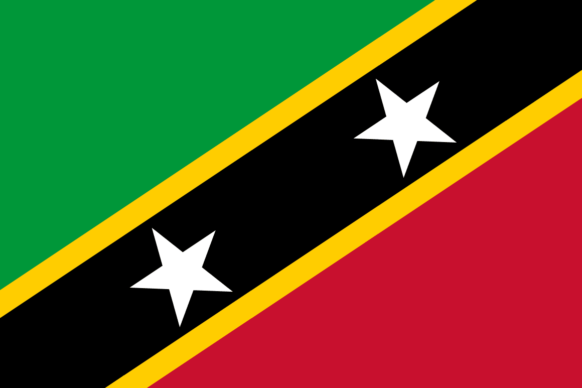 KN flag