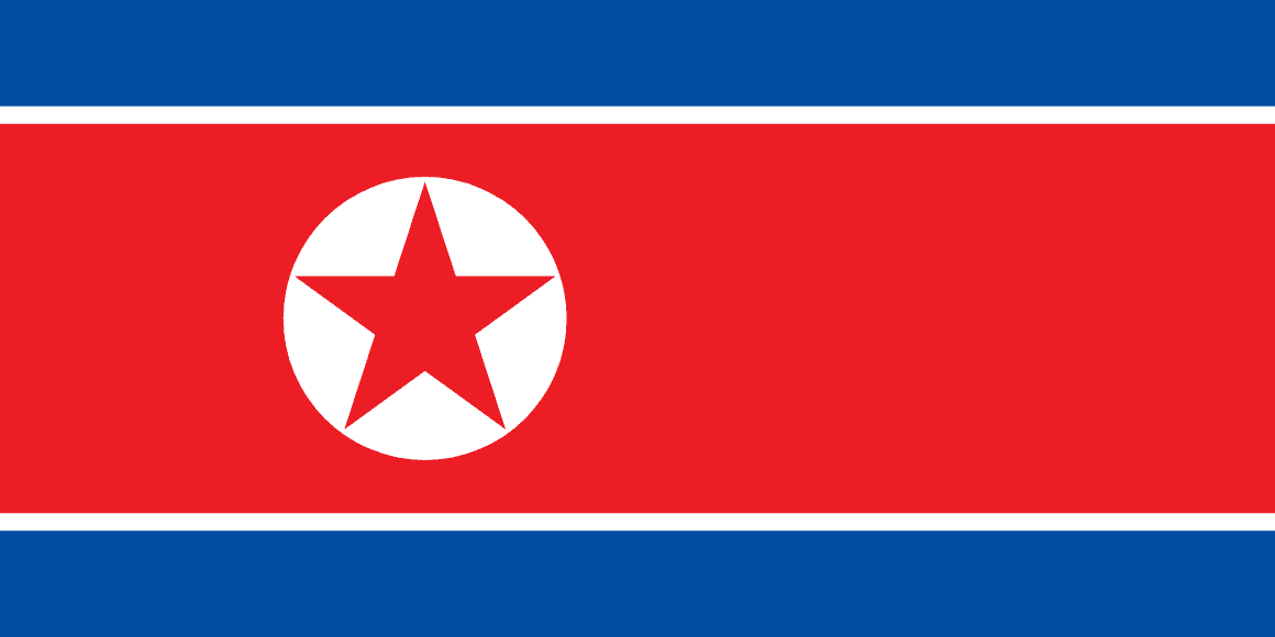 KP flag