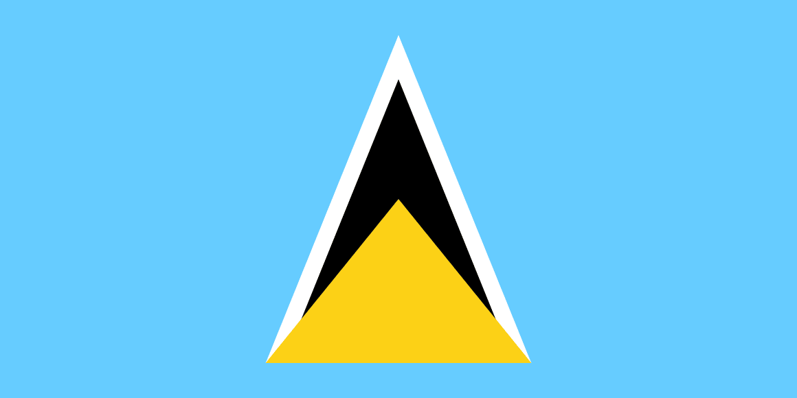 LC flag