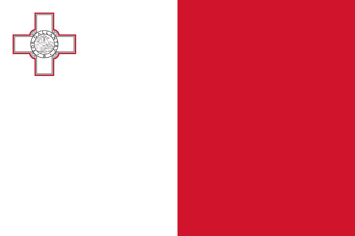 MT flag