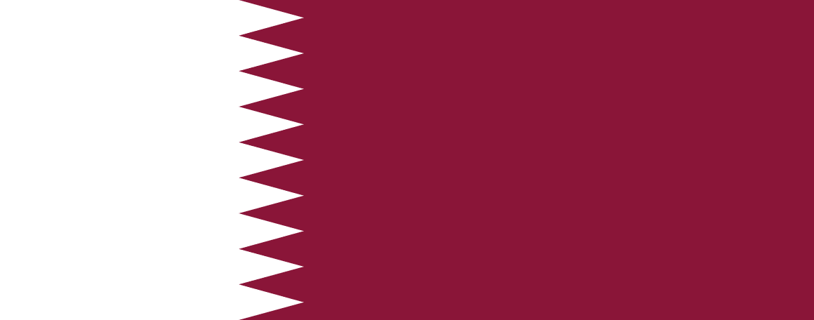 QA flag