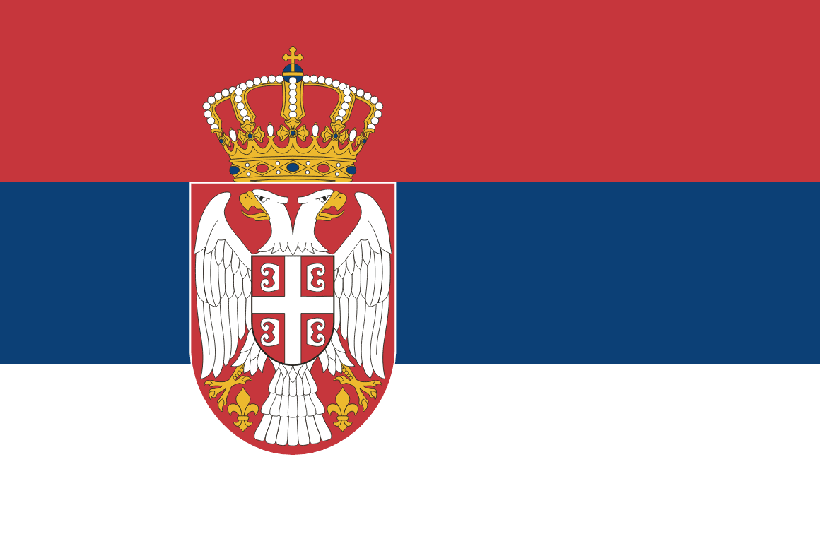 RS flag