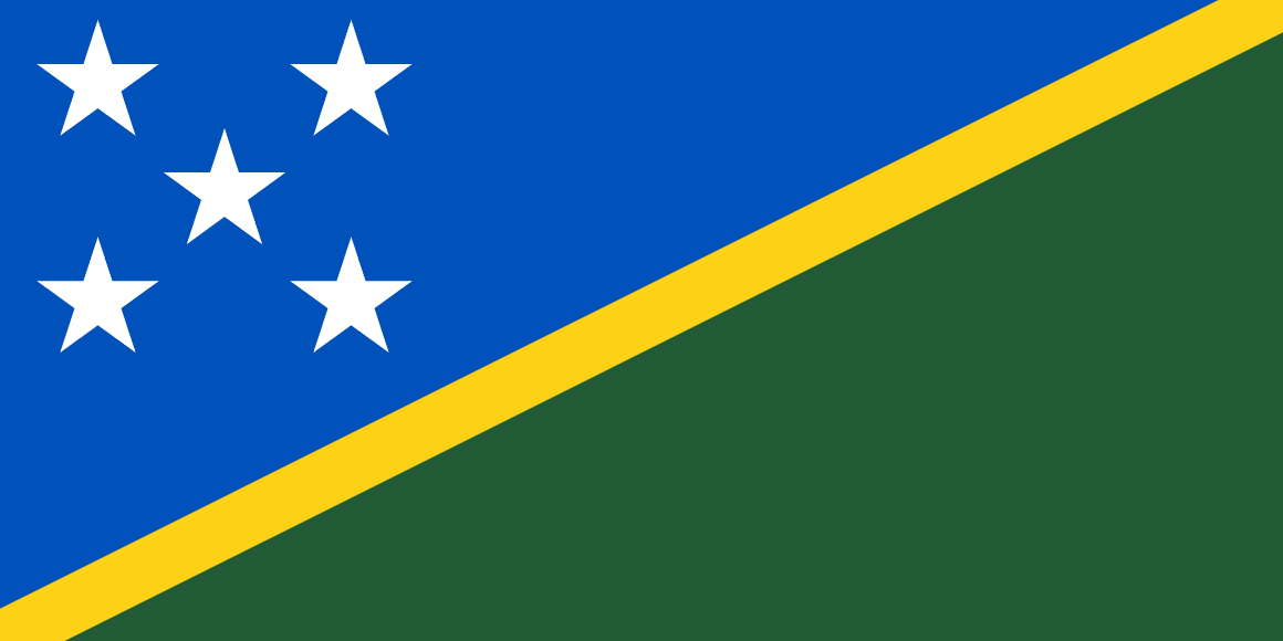 SB flag