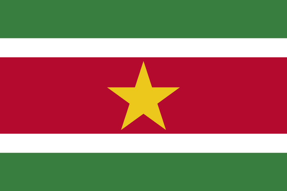 SR flag