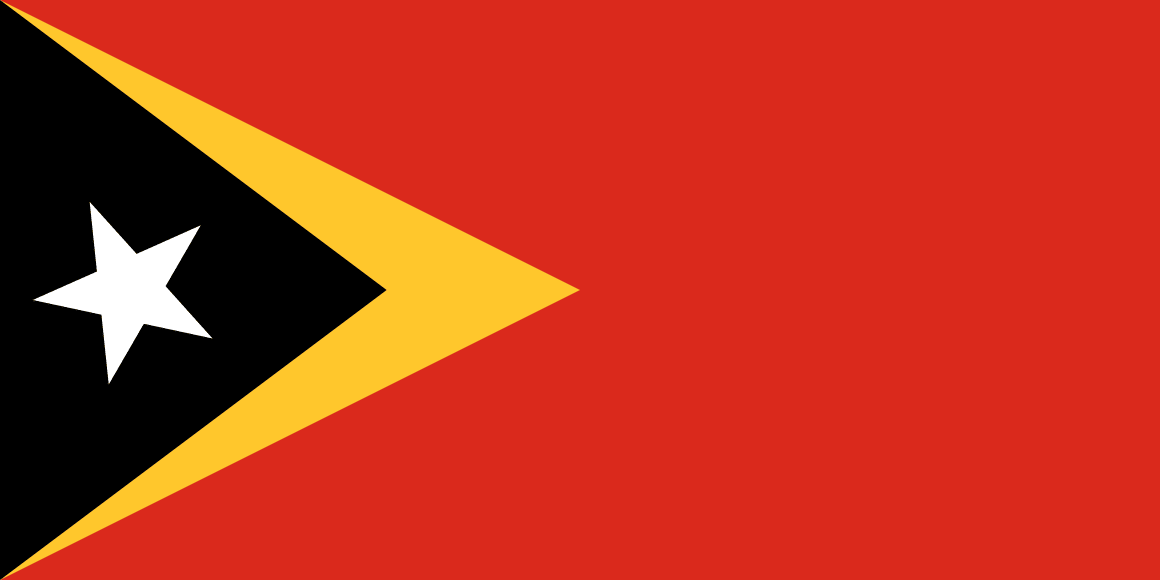 TL flag