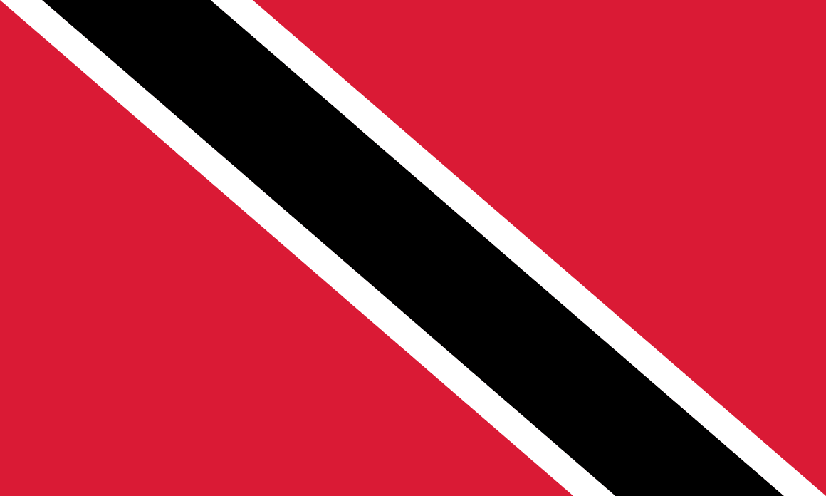 TT flag
