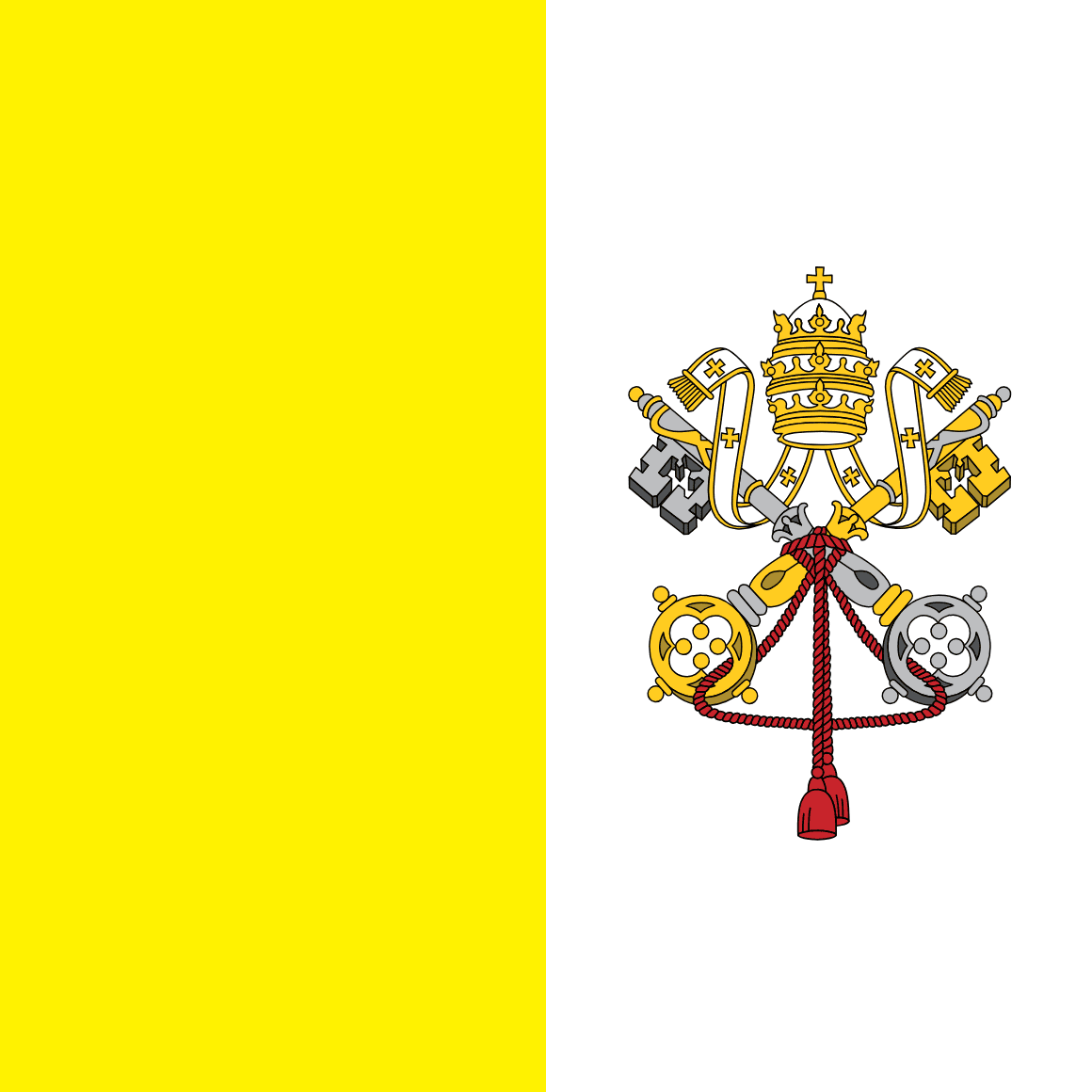 VA flag