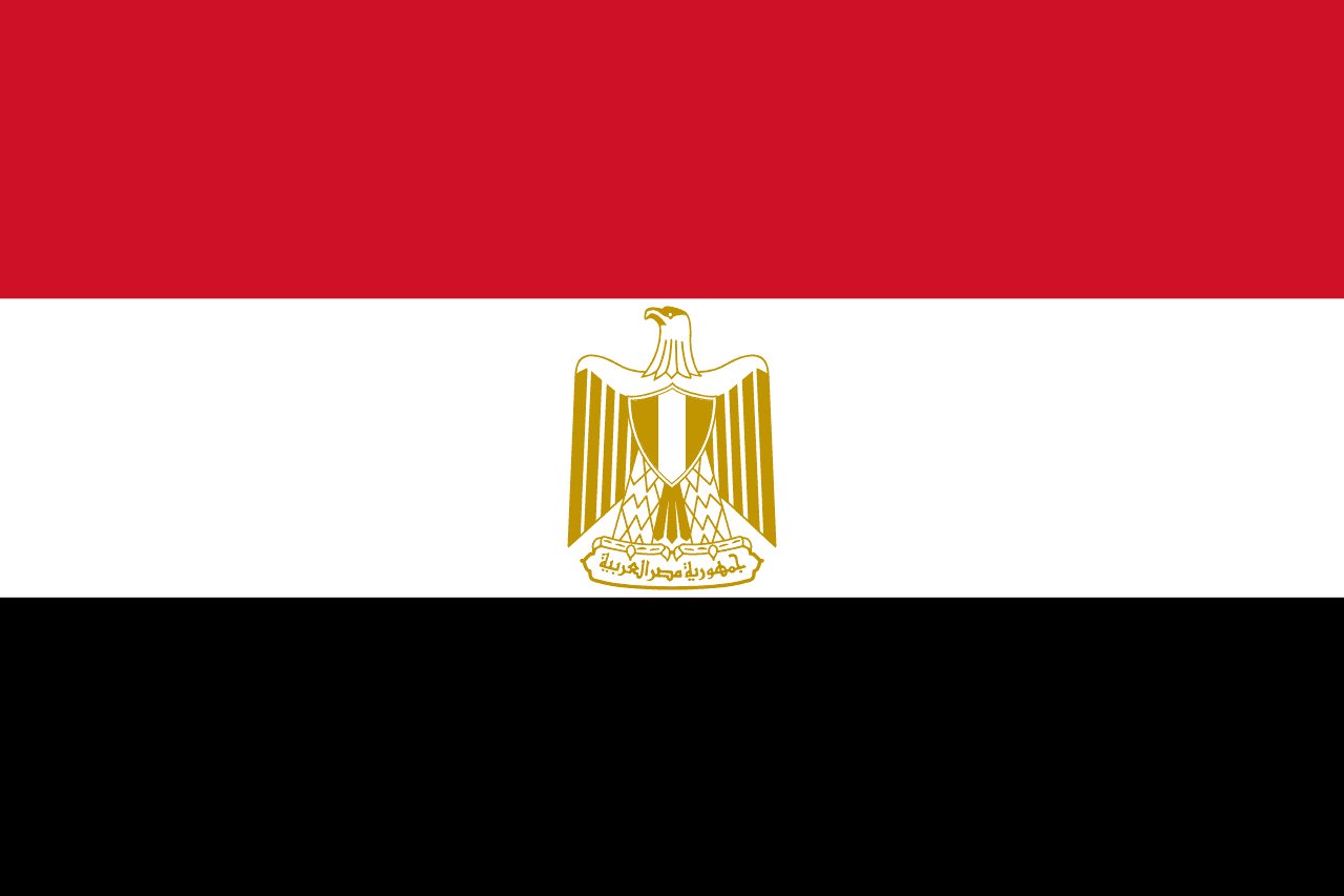 egyptian visa online - e visa egypt