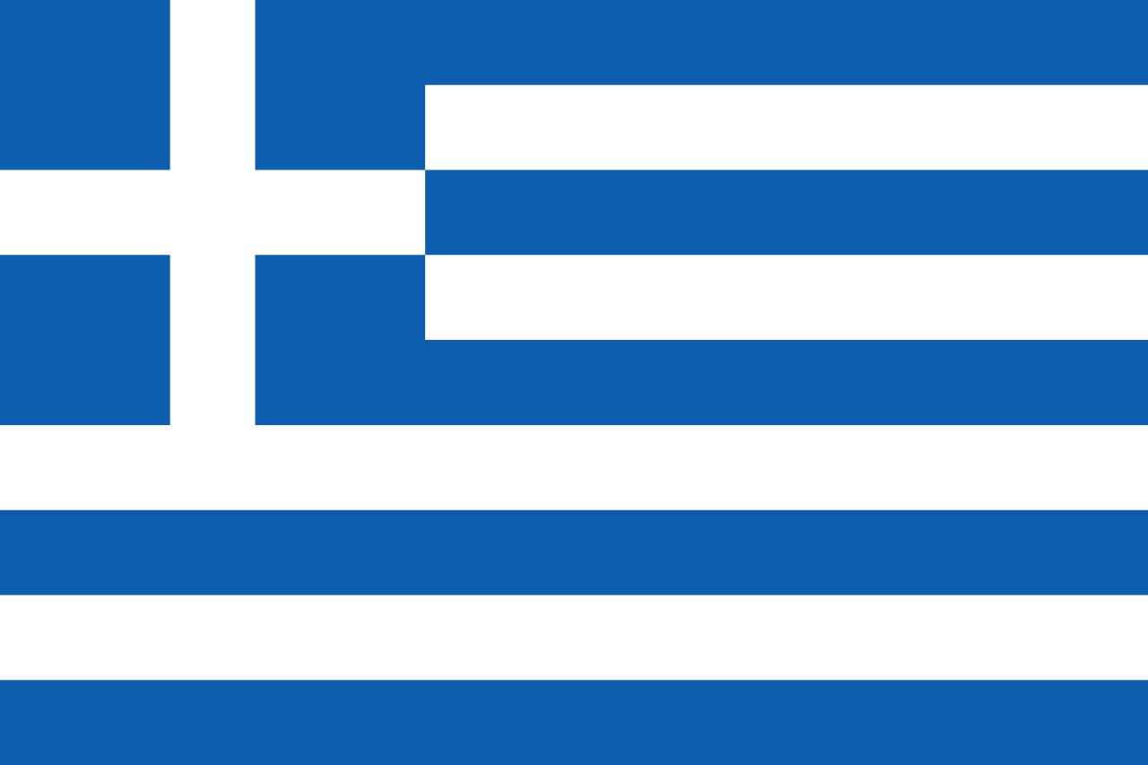 Download Flag of Greece images