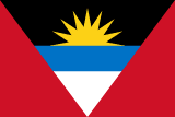 Antigua and Barbuda