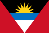 Watch free online TV channels from ANTIGUA AND BARBUDA