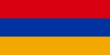 Watch free online TV channels from ARMENIA