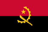 Flag