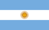 Watch free online TV channels from ARGENTINA