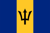 Watch free online TV channels from BARBADOS