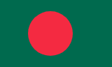 Bangladesh