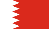 Manama Air Quality Index (AQI)