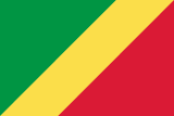 Republic of The Congo (Brazzaville)