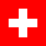 CH, Switzerland