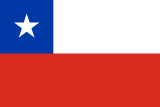 Chilean
