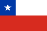 Chile