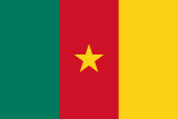 Watch free online TV channels from CAMEROON