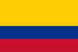 Watch free online TV channels from COLOMBIA