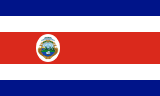 Watch free online TV channels from COSTA RICA