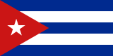 Cuban