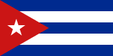 Watch free online TV channels from CUBA