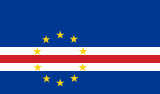 Watch free online TV channels from CABO VERDE