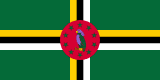 Watch free online TV channels from DOMINICA