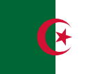 Watch free online TV channels from ALGERIA