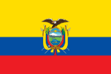 Ecuadorean