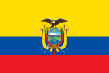 Watch free online TV channels from ECUADOR